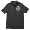 auntie Polo Shirt
