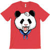 panda sailor T-Shirt