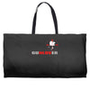 gunlover Weekender Totes