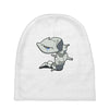 number 208! Baby Beanies