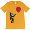 the balloon fairy T-Shirt