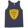 beverly chills Tank Top