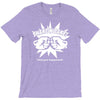 shake in bake T-Shirt