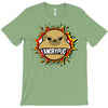 pugtato T-Shirt