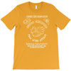 cucco sriracha T-Shirt