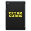 Estar Guars iPad Mini