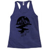 Way Of Life Racerback Tank