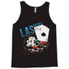 Las Vegas Tank Top