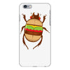 nature's bounty iPhone 6 Plus/6s Plus Case