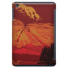 visit mordor iPad Mini