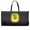 banana!! herren Weekender Totes