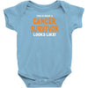 This Is What A Skin Cancer Survivor Looks Like Infant Clothing