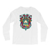 pencil Long Sleeve Shirts