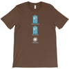 baby clothes T-Shirt