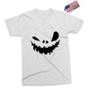 pumpkin Exclusive T-shirt
