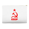 cccp Accessory Pouches