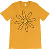flower T-Shirt
