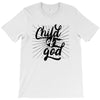 Child Of God T-Shirt