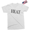 heat Exclusive T-shirt