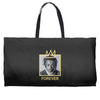 forever xxxtentacion Weekender Totes