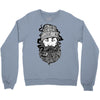 sailor man Crewneck Sweatshirt
