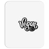 vegan Mousepad