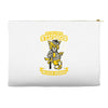 studious Accessory Pouches