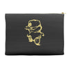 2015 newoscars Accessory Pouches