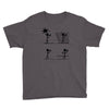 caurebuh Youth Tee