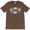 are you positive T-Shirt