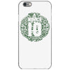 luis hernandez iPhone 6/6s Case