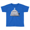 pet store Toddler T-shirt