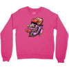 etw Crewneck Sweatshirt
