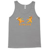 ginjas Tank Top
