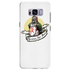 praise the sun Samsung Galaxy S8 Plus