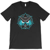 ALONE T-Shirt