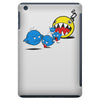 pac chain comp iPad Mini