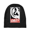 orey Baby Beanies
