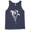 che guevara Tank Top