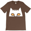 cats T-Shirt