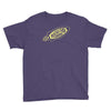 rocket 69 Youth Tee