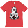 sennin modo T-Shirt