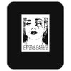 new madonna crystal castles Mousepad