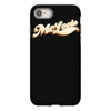 mclovin iPhone 8