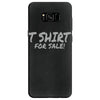tshirt for sale Samsung Galaxy S8