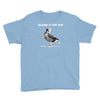 bird Youth Tee