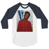Tay-K 3/4 Sleeve Shirt