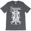gemini T-Shirt