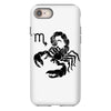 scorpio zodiac iPhone 8