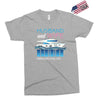 Partners For Life Exclusive T-shirt